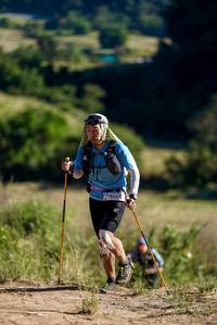 BIB: 
                            <button type="button" onclick="openModal(19137859)" class="btn btn-primary btn-sm float-right btn-popup" data-toggle="modal" data-target=".modal-high-quality">
                        <i class="fas fa-shopping-cart"></i> Add to Cart
                    </button>
                                            <button type="button" onclick="isThisMe(19137859, true)" class="btn btn-success btn-sm float-right btn-popup btn-isme hidden" data-toggle="tooltip" data-placement="bottom" title="นี่คือรูปของคุณใช่ไหม คลิกที่นี่เพื่อเอาเข้าอัลบั้ม">
                        <i class="fas fa-plus"></i> Add to album
                    </button>
                    <button type="button" onclick="isThisMe(19137859, false)" class="btn btn-warning btn-sm float-right btn-popup btn-isnotme hidden">
                        <i class="fas fa-ban"></i> Remove from album
                    </button>